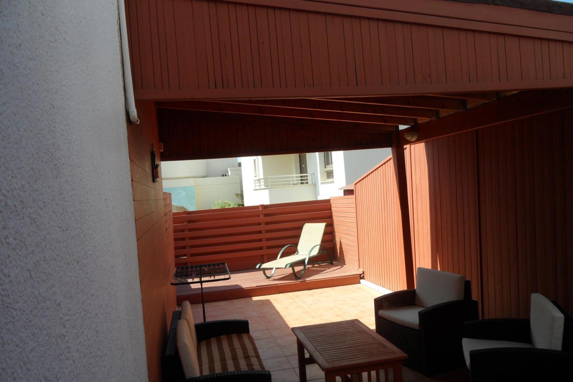 Apartment Ground Floor, Free Internet Ayia Napa Exterior foto